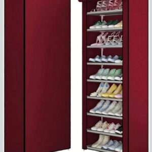 حزامة نبيتي