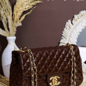 شنط خطيرة بأسعار مش هتتكرر!